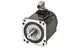 Omron R88M-1AM1K515C-BS2, 400 V ac 1.5 kW Servo Motor, 1500 rpm, 28.7 Nm Max Output Torque, 22mm Shaft Diameter - generaltechuae