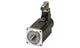 Omron R88M-1AM20030T-BS2, 230 V ac 200 W Servo Motor, 3000 rpm, 2.2 Nm Max Output Torque, 11mm Shaft Diameter - generaltechuae