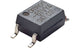 Omron G3VM-61VY4, G3VM Series Solid State Relay, 700 mA Load, Surface Mount, 60 V Load, 1.4 V Control - generaltechuae