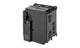 Omron 3G3M1-A2110-ECT, Variable Speed Drive, 15 kW, 3 Phase, 200 V ac, 56 A, M1 Series - generaltechuae
