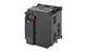 Omron 3G3M1-A4150, Variable Speed Drive, 18.5 kW, 3 Phase, 400 V ac, 38 A, M1 Series