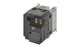 Omron 3G3M1-A4004, Variable Speed Drive, 0.75 kW, 3 Phase, 400 V ac, 2.1 A, M1 Series - generaltechuae