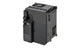Omron 3G3M1-A4075-ECT, Variable Speed Drive, 11 kW, 3 Phase, 400 V ac, 23 A, M1 Series - generaltechuae