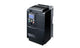 Omron 3G3RX2-A4110, Inverter Drive, 11 kW, 15 kW, 3 Phase, 400 V, 3G3RX2 Series - generaltechuae