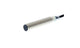 Omron E2B-M12LS02-WP-B1 2M, Inductive Threaded Barrel Proximity Sensor, M12, 2 mm Detection