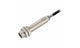 Omron E2E-X4B3DL12 2M, Inductive Threaded Barrel Proximity Sensor, M12, 4 mm Detection