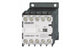 Omron J7KNA-09-4 24, J7KNA Contactor, 24 V ac Coil, 4-Pole, 9 A, 4 kW, 24 V ac - generaltechuae