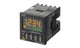 Omron H5CX-ASD-N, H5CX Series Panel Mount Timer Relay, 12 → 24 V dc, 24V ac, 1-Contact, 0.001 s → 9999h - generaltechuae