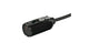 Omron E3FA-DP12 2M, Diffuse Photoelectric Sensor, Barrel Sensor, 300 mm Detection Range - generaltechuae