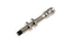 Omron E2A-S08LN04-M1-B1, Inductive Threaded Barrel Proximity Sensor, M8, 4 mm Detection, PNP NO, 12 → 24 V dc