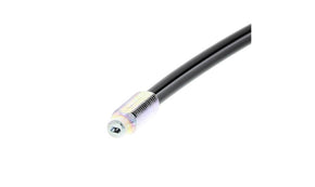 Omron E32-DC500 5M, Fibre Optic Cable - generaltechuae