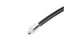 Omron E32-DC500 5M, Fibre Optic Cable - generaltechuae