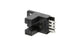 Omron EE-SX675, Through Beam Photoelectric Sensor, Fork Sensor, 5 mm Detection Range - generaltechuae