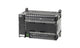 Omron CP1L-EM40DT1-D, CP1L-EM Series PLC CPU for Use with CP Series, PNP Output, 24-Input, DC Input