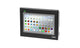 Omron NB7W-TW01B-V1, NB Series Touch Screen HMI - 7 in, TFT LCD Display, 800 x 480