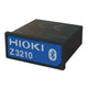 Hioki Z3210 Wireless Adapter - generaltechuae