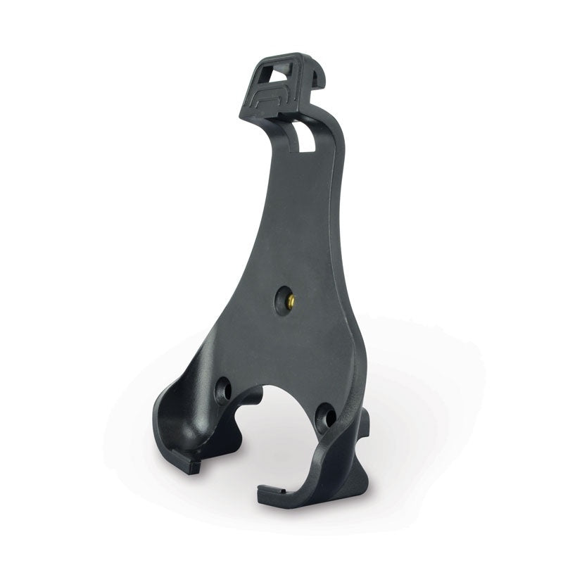 ETI 832-590 | ThermaGuard ABS Wall Bracket | For ThermaGuard 101 & 102 - generaltechuae