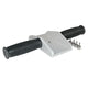 Mark-10 AC1002 | Double Handle Grip | Series 7/5/4 Force Gauges - generaltechuae