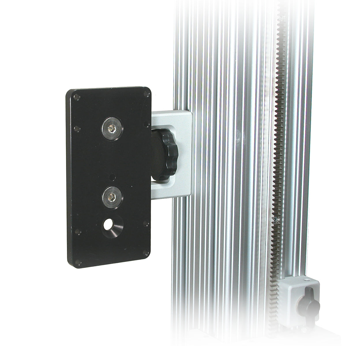 Mark-10 AC1004 | Mounting Kit, Indicator / TT03 to TS-Series - generaltechuae