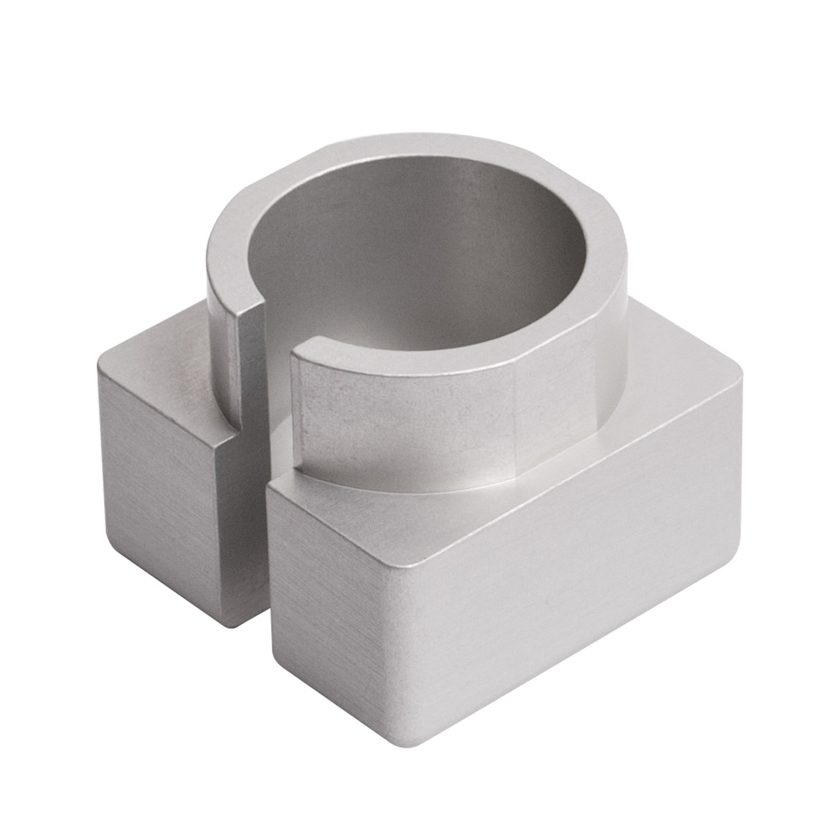 Mark-10 AC1015 | Torque Sensor Mounting Kit | R51 to Torque Test Stand - generaltechuae