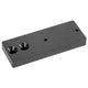 Mark-10 AC1024 | Gauge Mounting Kit | Imada Gauges up to 220 lbF - generaltechuae