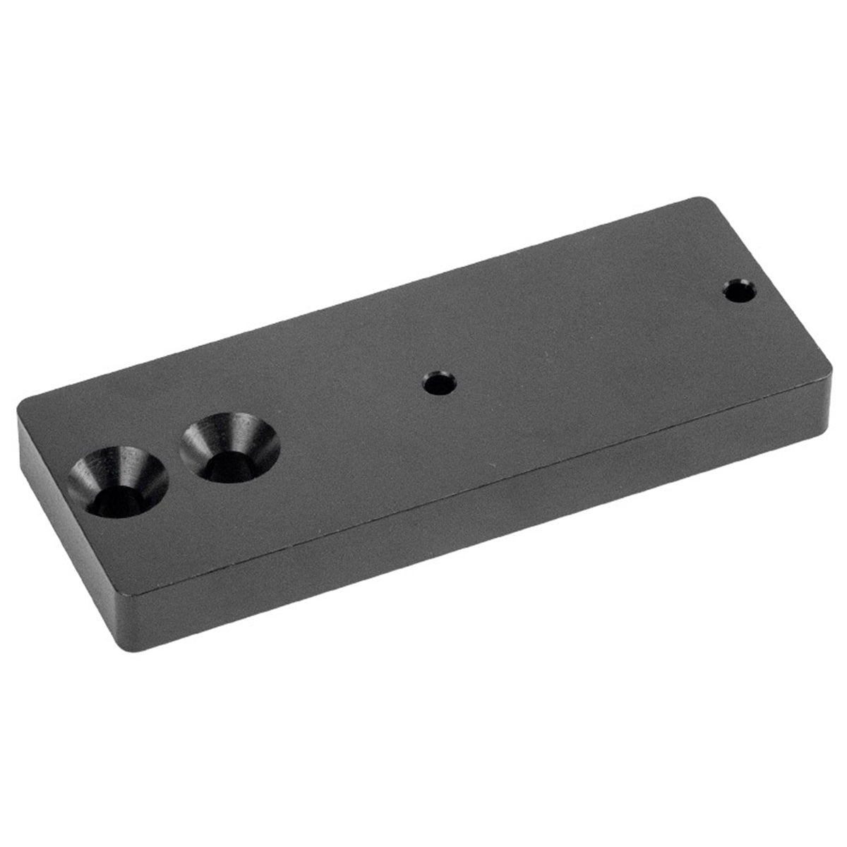Mark-10 AC1040 | Gauge Mounting Kit | Mecmesin AFG/BFG to TSA750(H)/TSC1000(H)/TSF(H) - generaltechuae