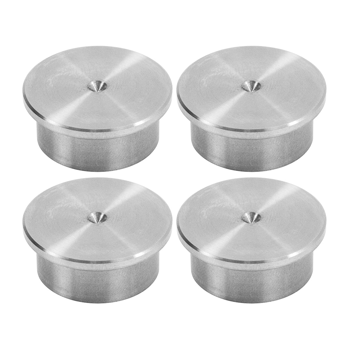 Mark-10 AC1053 | Spare Set of Inserts | Set of 4 - generaltechuae