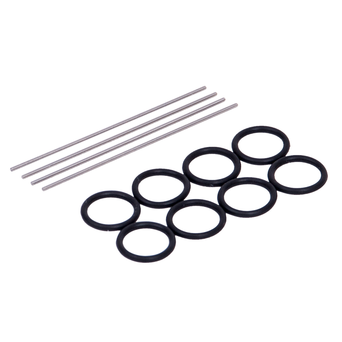 Mark-10 AC1067 | Supports for Bend Fixtures | 1 mm dia., set of 4 - generaltechuae
