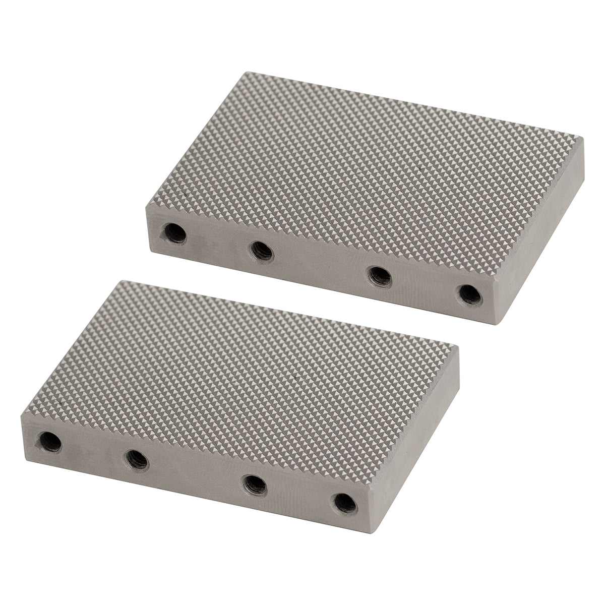 Mark-10 AC1070-1 | Jaws for G1100 Parallel Jaw Grip | 2.36 in Length - generaltechuae