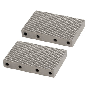 Mark-10 AC1070-1 | Jaws for G1100 Parallel Jaw Grip | 2.36 in Length - generaltechuae
