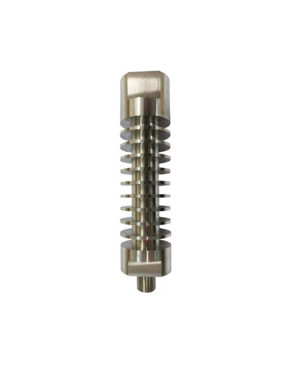 Brannan ACT002 | Cooling Tower, Fin Type | Up to 500 °C, 100 bar - generaltechuae