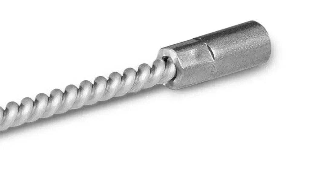 Rawlplug R-BRUSH-EXT-LT | Threaded Extension for R-BRUSH-TC Brushes | 1 pc - generaltechuae (8)