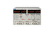 Aim-TTi QL Series II Series Digital Bench Power Supply, 0 → 56V, 0 → 2A, 3-Output, 242W