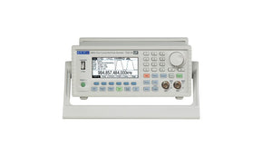 Aim-TTi TG2512A Function Generator, 1μHz Min, 25MHz Max, FM Modulation, Variable Sweep
