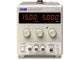 Aim TTi EL155R - Single | Analogue control, 30 to 130 watts, silent cooling | Dual or Triple Outputs, - generaltechuae