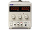 Aim TTi EL303R | Precision DC Bench 90W Power Supply | Linear Regulated  30V/3A - generaltechuae