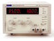 Aim TTi TSX3510 | High Performance DC Bench Power Supply | High Power Single 0-35V/0-10A, - generaltechuae