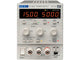 TTi PL155-P(G) | Bench System DC Power Supply | Single 0-15V/0-5A USB/RS232/LAN(LXI)/Analog/GPIB - generaltechuae