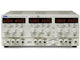 TTi PL303QMT-P(G)  | Bench System DC Power Supply | Triple 0-30V/0-3A,0-6V/0-8A USB/RS232/LAN(LXI)/GPIB - generaltechuae