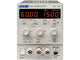 TTi PL601 | DC Bench Power Supplies | Single Precision | 0-60V/0-1.5A - generaltechuae