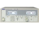 TTi QPX600D | Analog Power Supplies | Dual 600W 'PowerFlex' Max 80V or 50A / - generaltechuae
