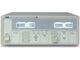 TTi QPX600DP | Analog Power Supplies | Max 80V or 50A RS232/USB/LAN(LXI) | Dual 600W PowerFlex - generaltechuae