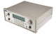 Aim TTi TF930 - 3GHz Universal Frequency Counter USB - generaltechuae