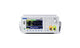 Aim TTi TGF4162 - Dual Channel Arbitrary Function Generator - 160MHz - generaltechuae