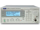TTi TGR6000 Frequency  6GHz | Synthesised Signal Generator - generaltechuae