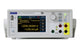 Aim-TTi SMU4000 Series Source Meter, 20 mV → 200 V, 1-Channel, 200 nA → 3 A, 25W Output