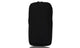 Aim-TTi PFM Case Soft Case, For Use With PFM3000 Handheld Frequency Meter