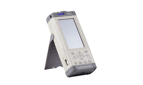 Aim-TTi PSA2703 Handheld Spectrum Analyser, 2.7GHz