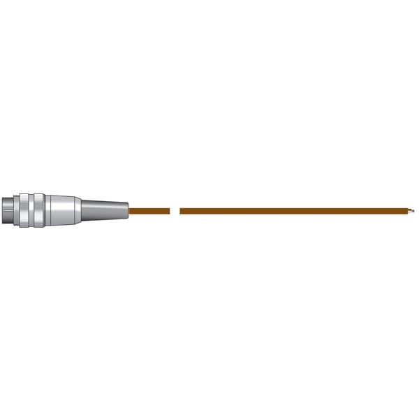 ETI 177-372 | Air or Gas Wire Probe for Therma 22 | Type T, 1000 mm PTFE - generaltechuae (2)