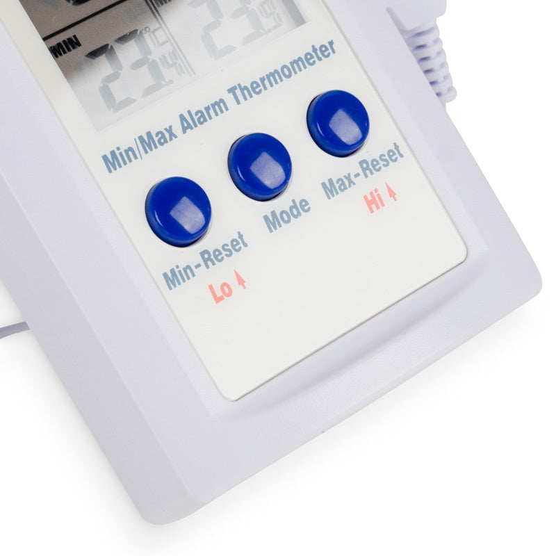 ETI 891-090 | Max/Min Thermometer | Programmable Alarm, 2-Point Calibration Certificate - generaltechuae (5)